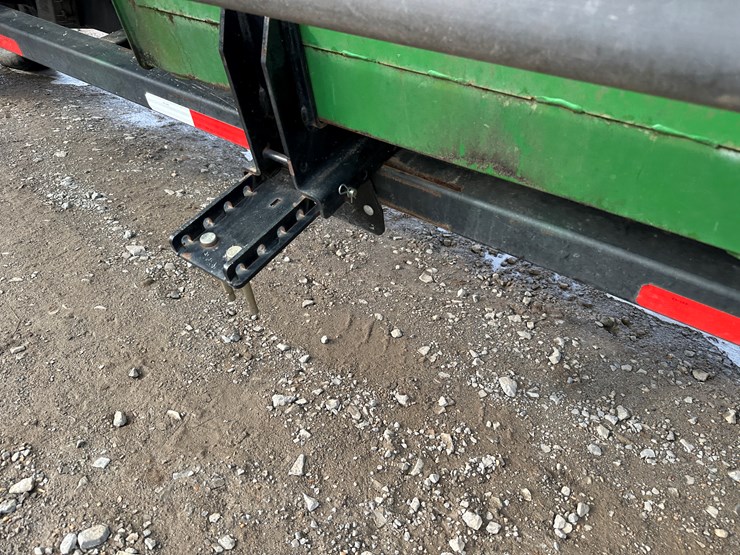 frontier-ht1242-image-30