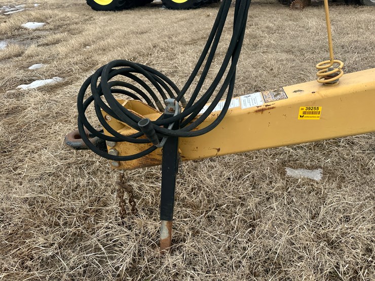 johnson-mfg-hygrade-1400-image-20