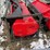 new-unused-giyi-gy-72x-forestry-mulcher-skid-loader-attachment,-72"-working-width-image-5