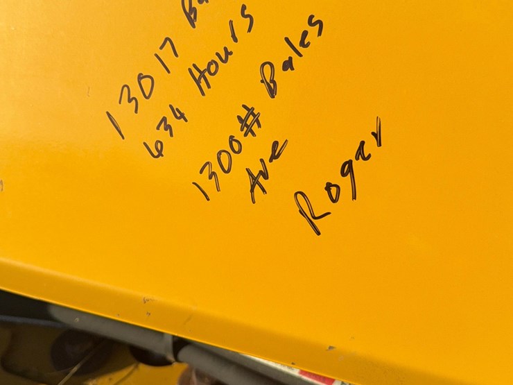 2018-vermeer-605n-image-7