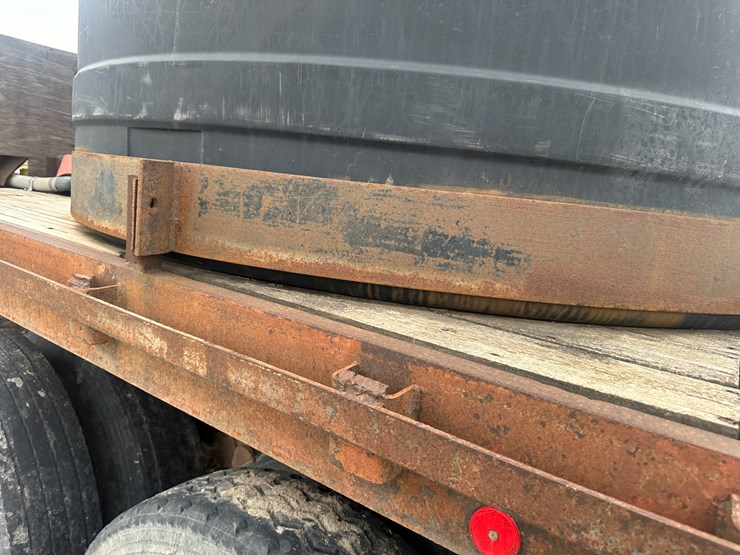 fruehauf-trailer-image-17