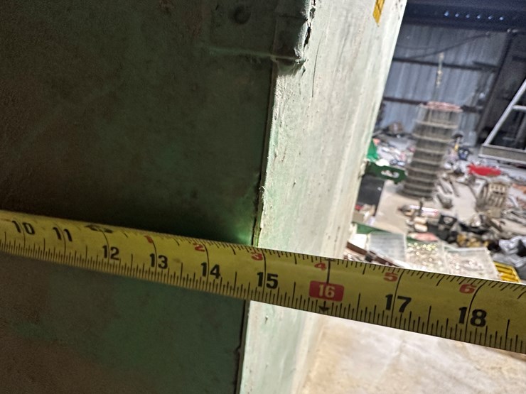 #38490-•-tool-cabinet-image-6