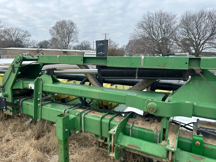 john-deere-1720-image-13