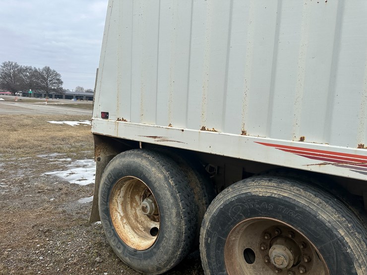 1993-jet-42-image-63