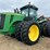 2014-john-deere-9460r-image-1