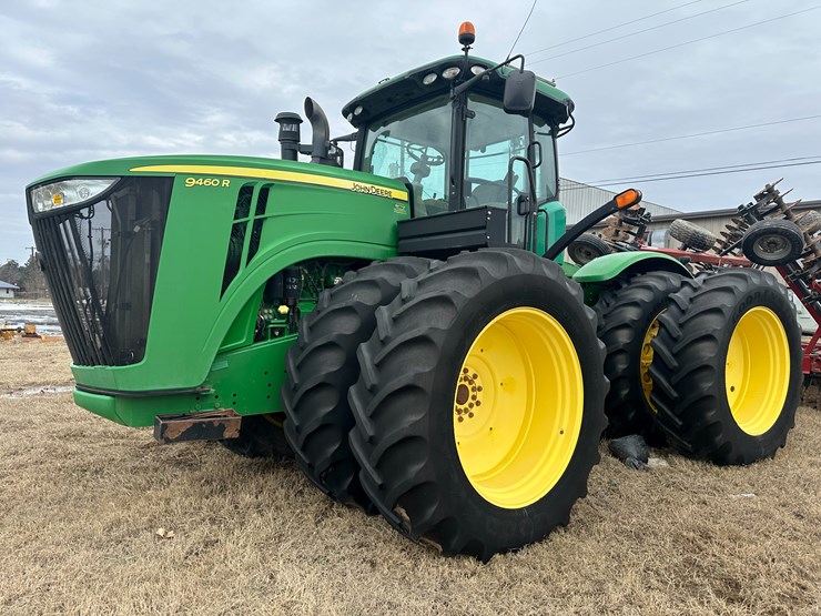2014-john-deere-9460r-image-1