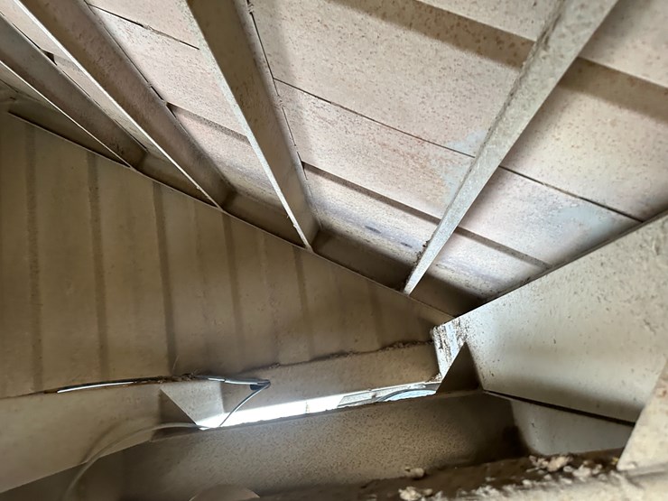 1993-jet-42-image-39