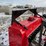 new-unused-giyi-gy-72pro-forestry-mulcher-skid-loader-attachment,-72"-wide-working-width-image-1