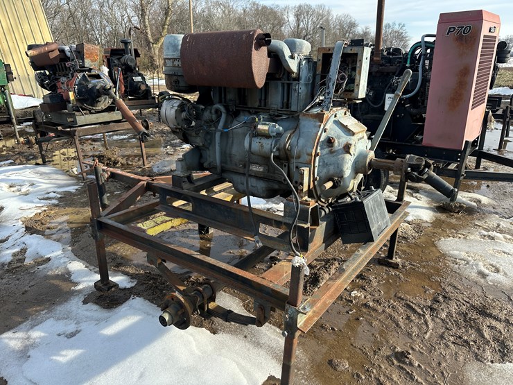 deutz-f4l912-image-4