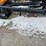 new-unused-giyi-tb47-telescopic-boom-fork-attachment-image-1