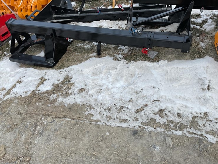 new-unused-giyi-tb47-telescopic-boom-fork-attachment-image-1