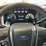 2013-ford-f150-image-16