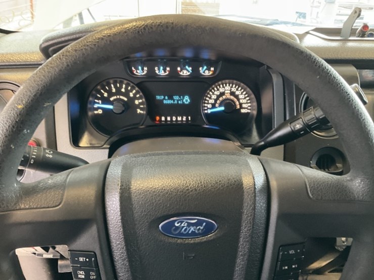 2013-ford-f150-image-16