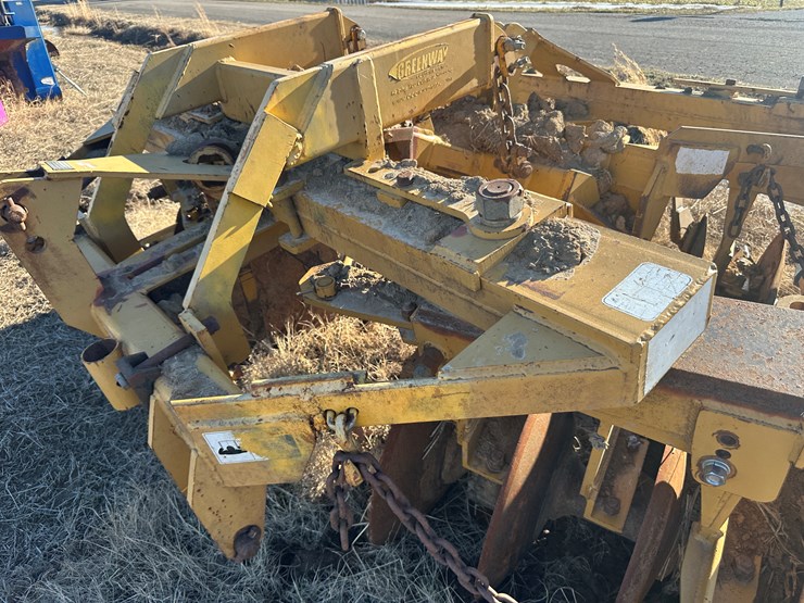 rome-tpw8bb1-image-10