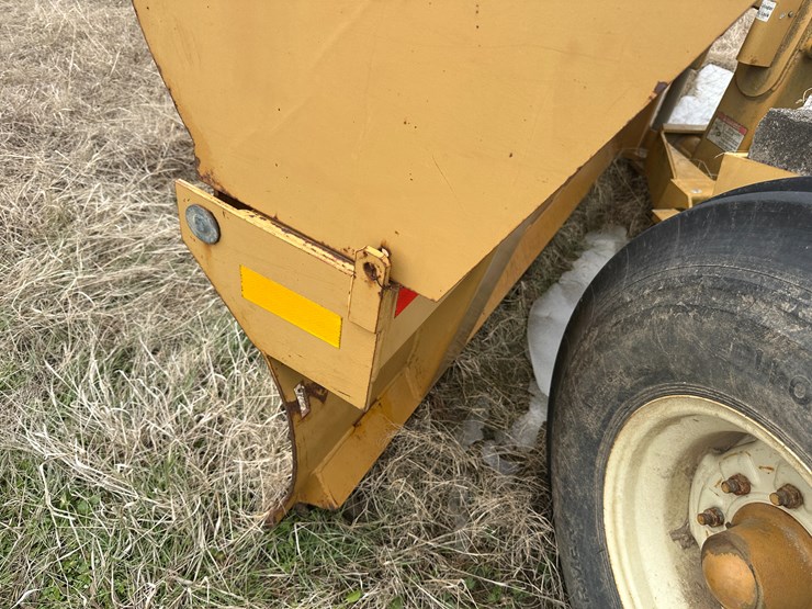 johnson-mfg-hygrade-1400-image-13