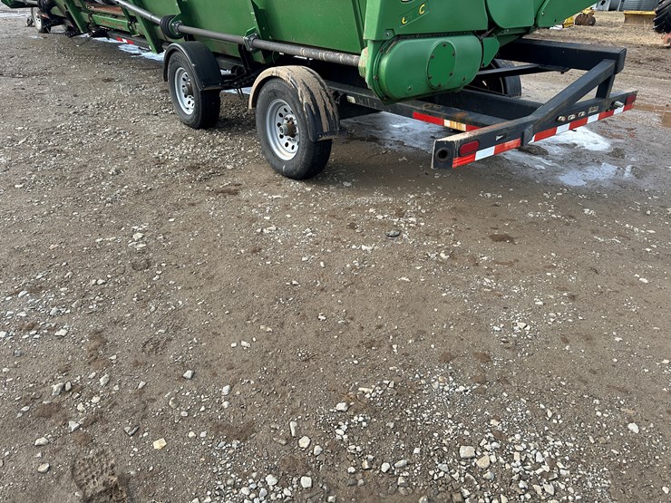 frontier-ht1242-image-4