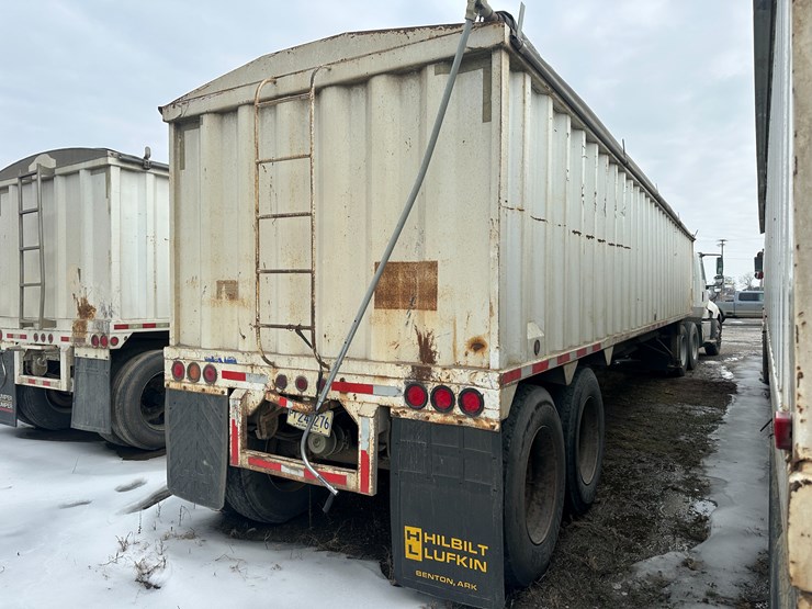 1997-cps-steel-hopper-image-3