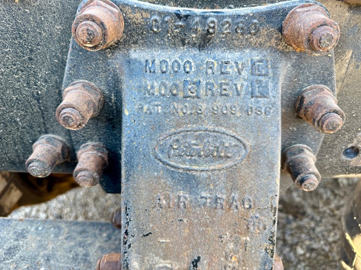 2007-peterbilt-378-image-10