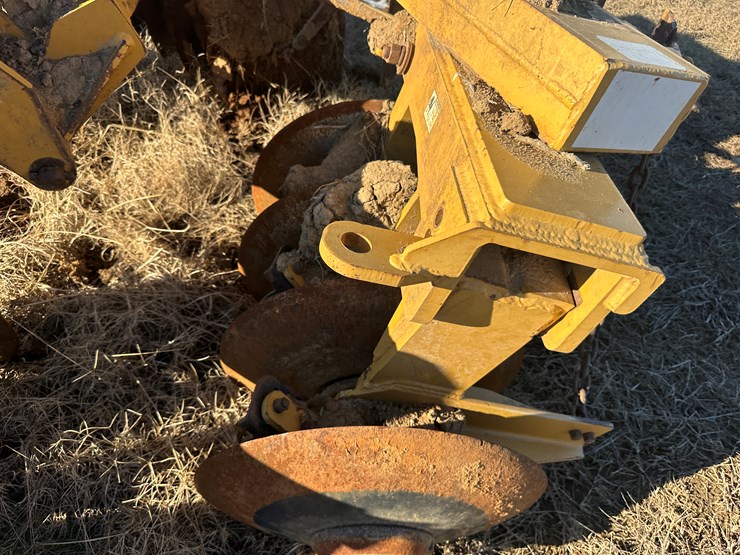 rome-tpw8bb1-image-15