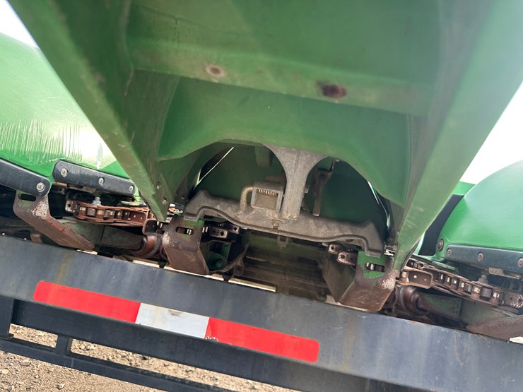 2012-john-deere-616c-image-35