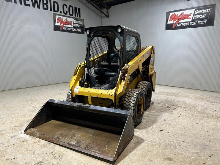 2021-caterpillar-226d3-image-8