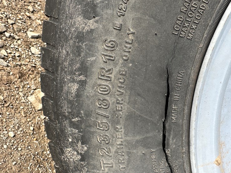 frontier-ht1242-image-5