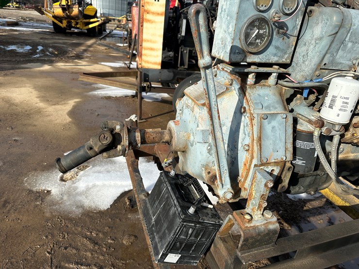 deutz-f4l912-image-10