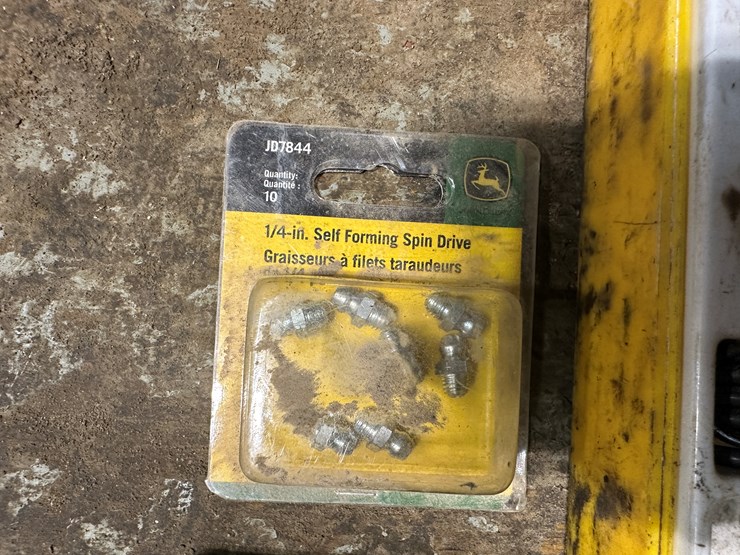 #38486-•-o-ring-set-&-fittings-image-6