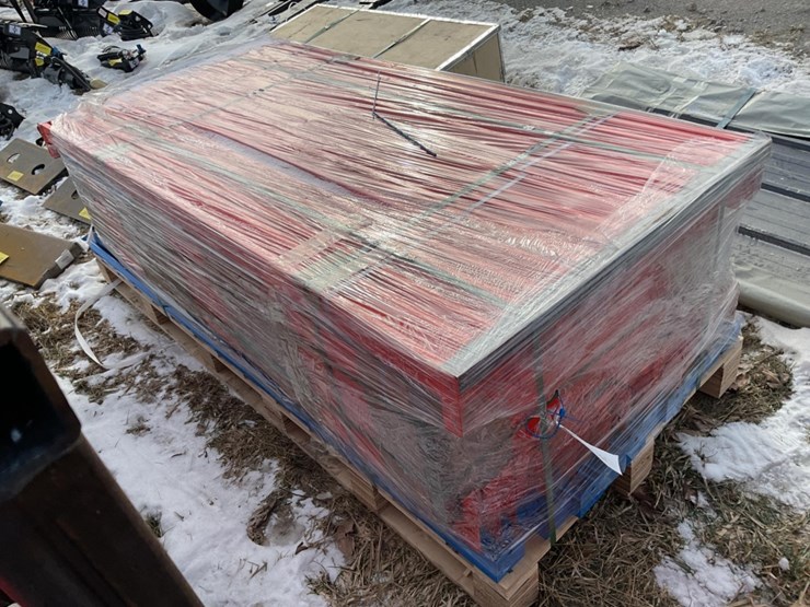 new-unused-sklp-model-sk-hj6-heavy-duty-40'---6-section-pallet-racking-with-steel-decking-image-5