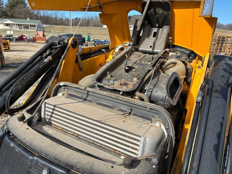 2016-jcb-3cx-image-22