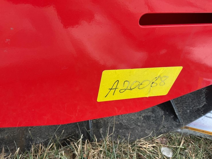 new-unused-giyi-gy-46x-forestry-mulcher-skid-loader-attachment,-image-3