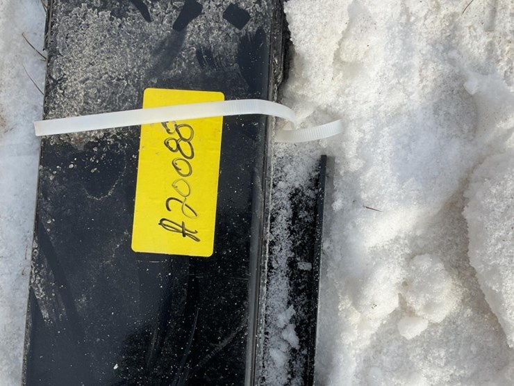 new-unused-miva-6'-fork-extensions-image-2