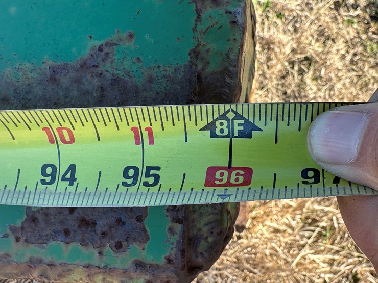 john-deere-8-image-12