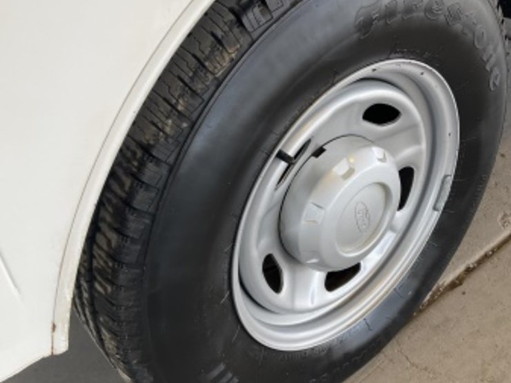 2014-ford-f250-image-7