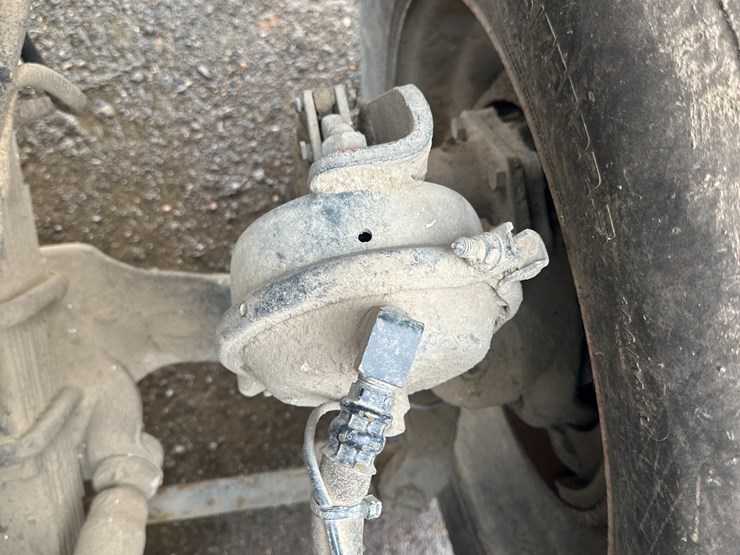 2000-international-2000-image-47