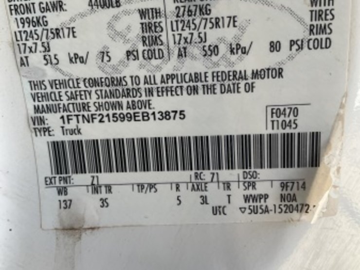 2009-ford-f250-image-15