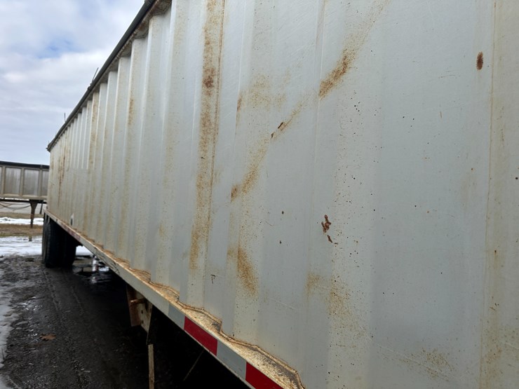 1993-cps-steel-hopper-image-56