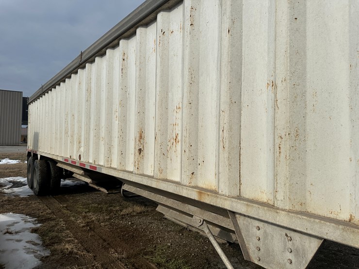 1990-cps-steel-hopper-image-51