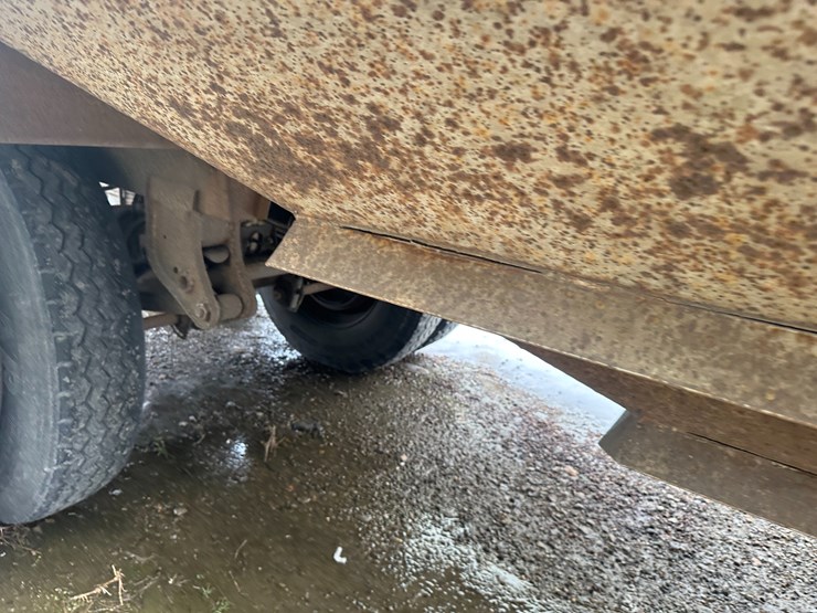 1997-cps-steel-hopper-image-40