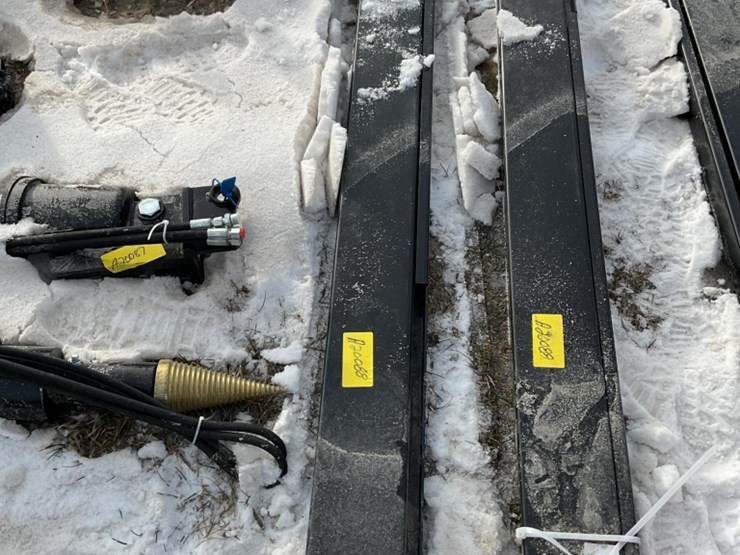 new-unused-miva-6'-fork-extensions-image-2