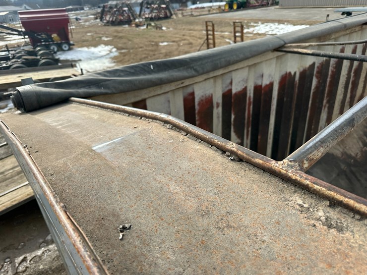 1990-cps-steel-hopper-image-56