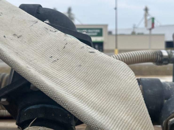 fruehauf-trailer-image-50