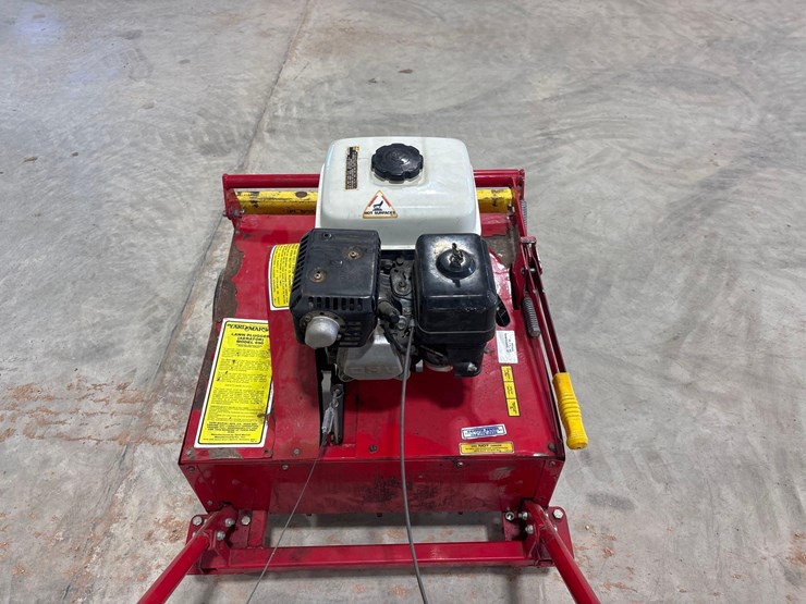 yard-marvel-aerator-image-4