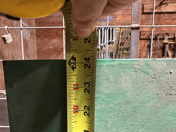 #38490-•-tool-cabinet-image-7