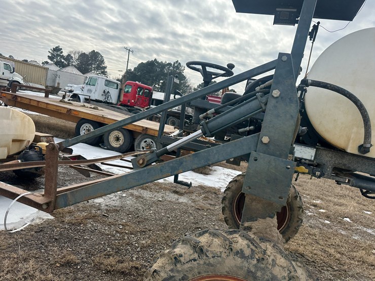 bowman-mudmaster-image-23