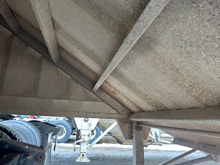 1993-cps-steel-hopper-image-32