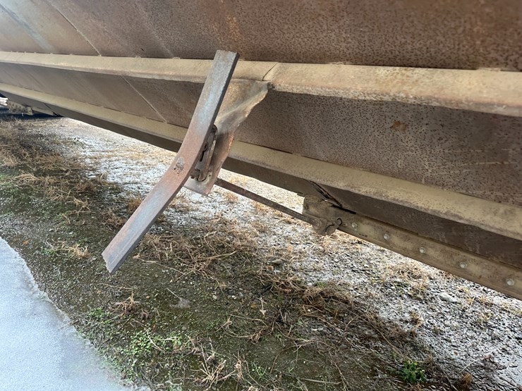 1993-jet-42-image-20