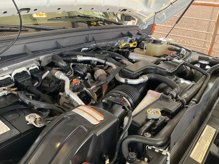 2014-ford-f250-image-11