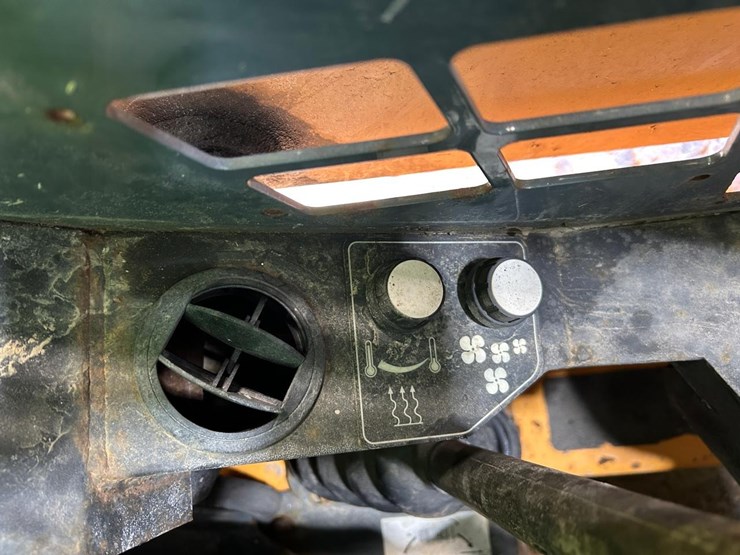 2026-mustang-2026-image-23