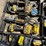 #38493-•-lot-of-dewalt-cordless-power-tools-image-8